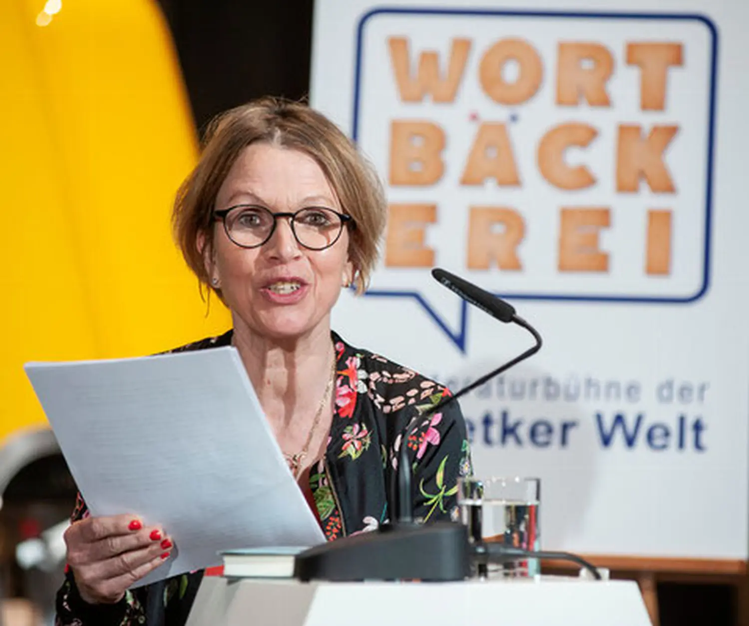 hochzeitsrede brautvater