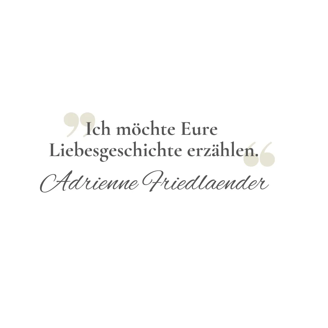hochzeitsrede brautvater