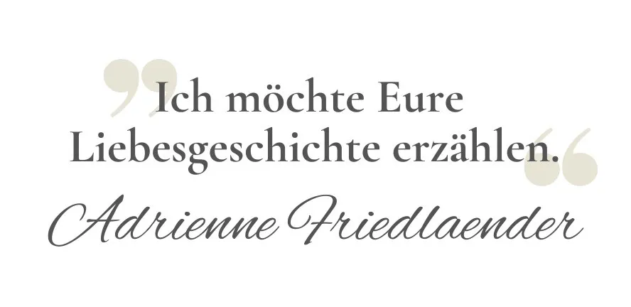logo zugeschnitte