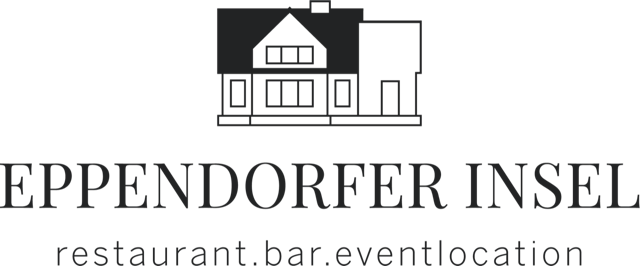 hochzeitsrede brautvater, Traumhochzeit Warnemünde Exklusive Hochzeitsagentur Logo