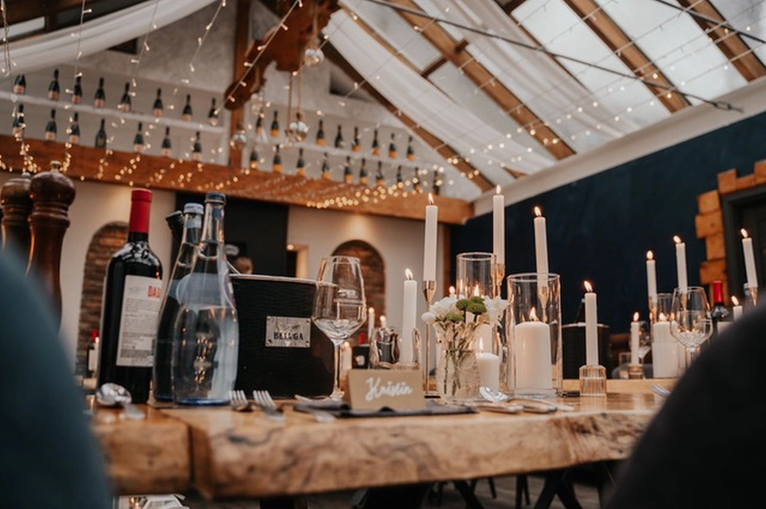 hochzeitsreden, Traumhochzeit Warnemünde Exklusive Hochzeitsagentur