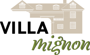 hochzeitsrede brautvater, Traumhochzeit Warnemünde Exklusive Hochzeitsagentur Logo