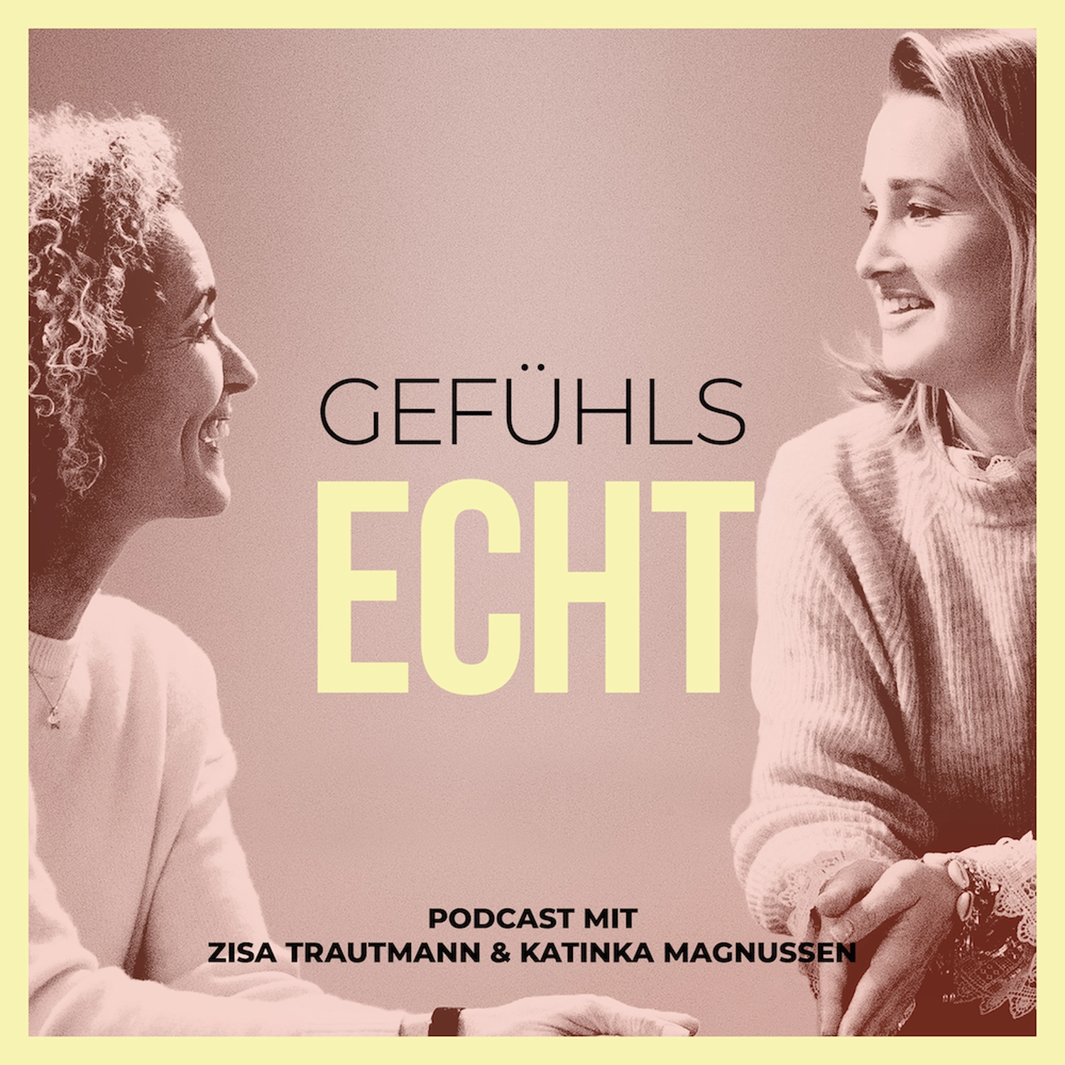 hochzeitsrede brautvater