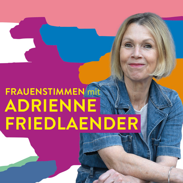 hochzeitsrede brautvater